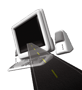 monitor_accessories_information_highway_hg_clr.gif