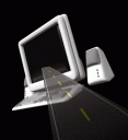 monitor_accessories_information_highway_hg_clr1.gif